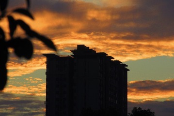 12FA0AED-C0BE-4D5A-A4BE-9D7DF8D558BB/L0/001