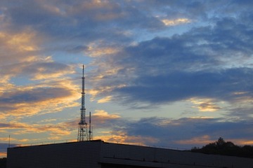 6A7ED23E-F328-45F1-BB77-3AE345F81C4E/L0/001