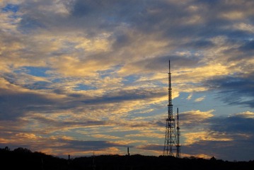 E71AD5EC-41A7-4FB8-B4EB-B6828681CC08/L0/001
