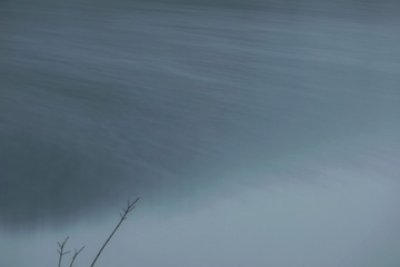 289915