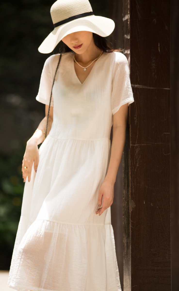 今天比较喜欢的两张照片原图不修也还蛮舒服的