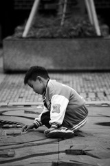 BE986984-490F-4D7A-B1C1-4E18378C5900/L0/001