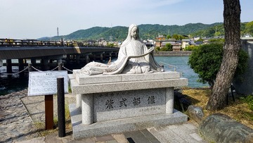 70777