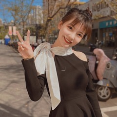 EB3157AB-7FEE-4BDA-93E8-8FE0FBE0571D/L0/001