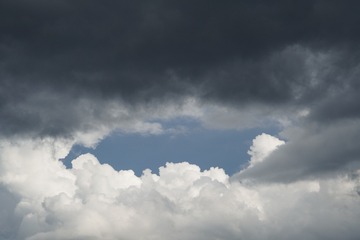 D1283A6B-49DC-40B6-8C09-F061F6EDCDB0/L0/001