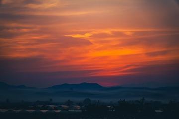 221FB7D9-AA98-47D0-BB9E-2422F9AE1710/L0/001