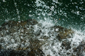 IMGP6075.JPG