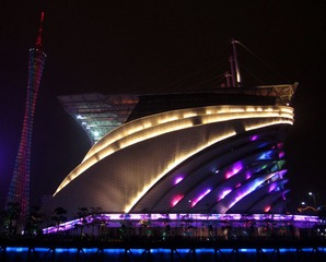 为夜痴狂.jpg