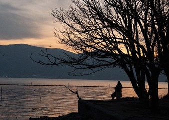 F58844A0-1C6D-4D73-AE2B-7946242C8644/L0/001