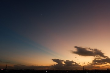 3E1999B1-0EB0-4EAE-8E76-4CA20C9D64DC/L0/001