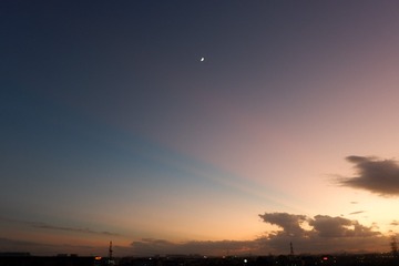 87EBB21B-573A-4482-982D-203929981300/L0/001