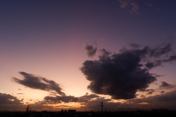 A726D42F-7986-41C1-BA30-6DDC1FE4C2ED/L0/001