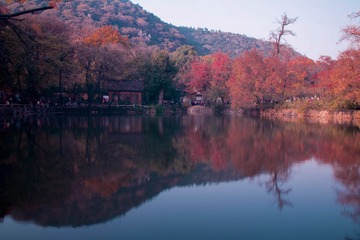 20171126_18-2