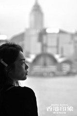 944A9105-483E-4F91-B16F-3C9E4B740BB4/L0/001