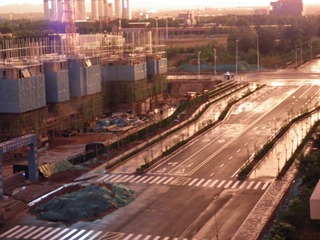 2E0E3253-F316-4CAC-A735-D8BB07F2B970/L0/001