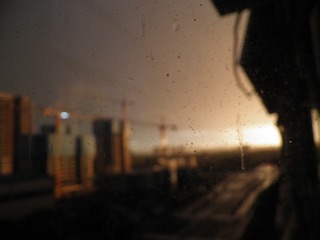 723D5771-DBD6-41E2-9D80-E61AB9F4E678/L0/001