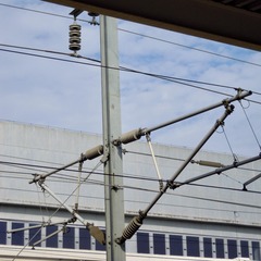 3D58496D-2D4D-4453-A24A-CBC170449930/L0/001
