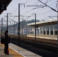 045CA2EA-2980-4CFB-BC56-F365DBBE0AE6/L0/001