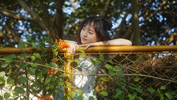 BFD74C10-1D6E-46EF-87A4-BFAE7A285333/L0/001