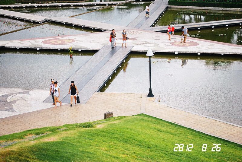 DSC_7906c<br />
