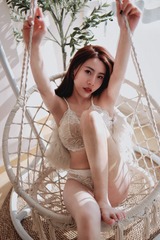 A53CEA50-5F76-4EC4-8F43-EBCD17BA97FC/L0/001