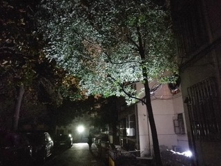 170183