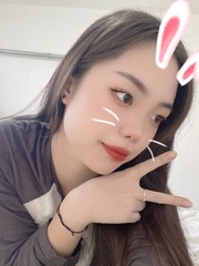A0C07BF4-09E9-4E78-8634-AD22309A920C/L0/001
