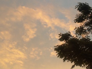 937553