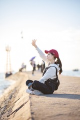 8C2A881C-12E4-479D-B704-623C7FEF1F9B/L0/001