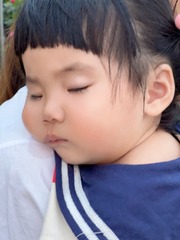 63DD6965-91CB-4359-9030-56552C083F85/L0/001