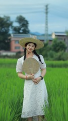 C3432AFF-2577-4CEB-8E7B-12AE9DB7676C/L0/001