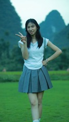 91DAE27E-03C6-4741-BFBF-506EAEA6F825/L0/001
