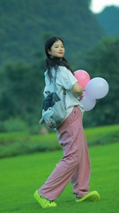 F2136B03-A71F-4937-857F-1989F67B5E62/L0/001