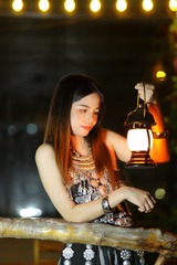 30BE5FE1-3117-41C0-AABC-1618BBA4FA6F/L0/001