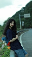 8C3C92C8-1428-4929-BAA2-BD04087E619A/L0/001