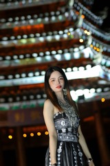 9268A650-07CB-4416-B837-15CE5277597E/L0/001