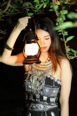 4323BD82-1A77-4F4B-ABE8-B8EA90A610AC/L0/001