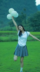 91770BB1-1DD7-4E82-9AB3-D5DEBF7290E1/L0/001