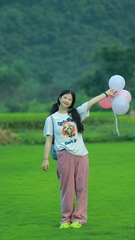 5CECC309-BADE-4472-A7B1-B00C972AF465/L0/001