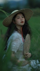 4D1FEE62-F73D-4129-842D-DC697E9F0955/L0/001