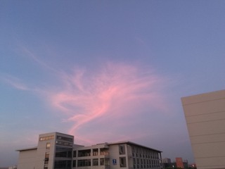 5840DB2B-CD8F-4721-9D35-E81CC7067991/L0/001
