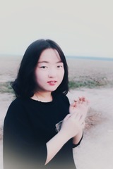 001