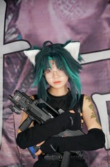 39390