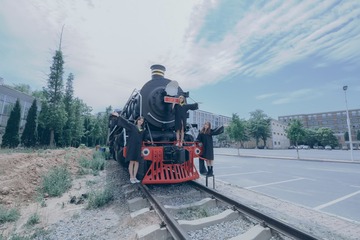 2263072