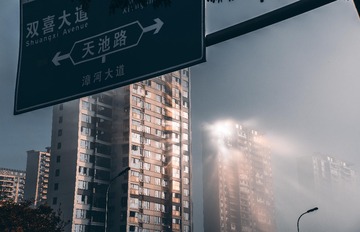 84725