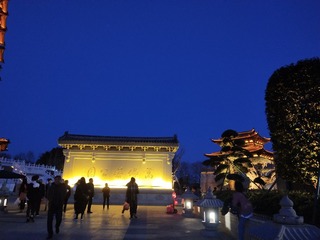 3E4E617B-5F99-4B8C-B1E8-F2EFAE1A60C4/L0/001