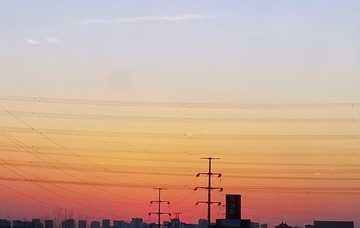 D6619DD5-A968-4B8A-B461-CA962AC2D889/L0/001