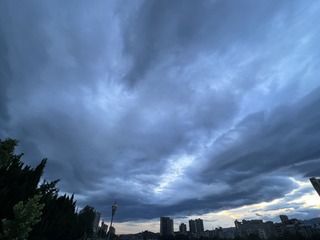 E5676FC9-29B5-4117-883B-DD2DF272CF32/L0/001
