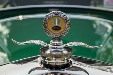 F6DB2D73-3642-4C08-8FE2-4E9C66205941/L0/001
