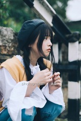 001